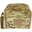 Сумка тактична Алебарда ALB-55 Multicam - мініатюра 4