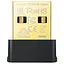 Сетевая карта Wi-Fi TP-Link ARCHER-TX10UB-NANO - миниатюра 1