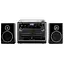 Акустична стереосистема Auna 388-BT (10006791) - мініатюра 2
