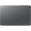 Планшет Samsung Galaxy Tab S10 FE 8/128GB Wi-Fi Gray (SM-X520NZAR) UA-UCRF  [133293] - миниатюра 7