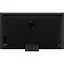 Телевизор TCL C765 65" miniLED 4K (65C765) [131987] - миниатюра 4