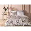Комплект постільної білизни Tivolyo Home Евро pbe0049809 - мініатюра 1