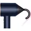 Фен Dyson HD08 Supersonic Prussian Blue/Rich Copper (316464-01/560711-01) [112953] - миниатюра 4