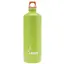 Фляга Laken Futura 1L Pink Cap/Green (1004-73P-VM) - мініатюра 1