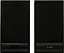 Акустическая система F&D R215 Black - миниатюра 2