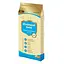 Сухий корм для цуценят, вагітних та годуючих собак великих та гігантських порід Eminent Gold Puppy Large Breed, 15 кг - мініатюра 1