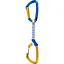 Відтяжка Climbing Technology 6X Berry Set DY 12CM (1053-2E694GF DOA STP) - мініатюра 1