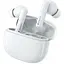Бездротові навушники Ugreen WS106 HiTune T3 Active Noise-Cancelling Wireless Earbuds (White)(UGR-90206) - мініатюра 1