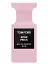 Оригінал Tom Ford Rose Prick 50 мл ТЕСТЕР парфумована вода - мініатюра 1