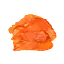 Джерки из курятины со вкусом "4 сыра" Meat Chips 500г - миниатюра 2