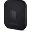 Смарт ТВ приставка H96 HAKO MINI Android Box 2/8 GB - миниатюра 3