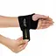 Фіксатор (бандаж) для зап'ястя 4FIZJO універсальний 1 шт 4FJ0478 (P-5907739317506) - мініатюра 6