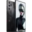 Смартфон ZTE Nubia Redmagic Gaming 9S Pro 5G 12/256Gb NX769J Sleet UA UCRF - мініатюра 2