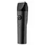 Машинка для стрижки Xiaomi MiJia Hair Clipper (LFQ02KL) - мініатюра 3