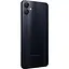 Смартфон Samsung Galaxy A05 4/128GB Black (SM-A055FZKG) - мініатюра 2
