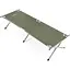 Кровать-раскладушка туристическая Outtec 203х62см зеленый - миниатюра 3