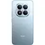 Смартфон Redmi Note 15 Pro+ 5G 8/256GB Glacier Blue UA-UCRF [156416] - мініатюра 6