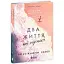 Книга Розсікаючи хвилі. Книга 2. Два життя, щоб піднятися - К. Монінгер (Readberry) - мініатюра 1