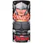Бафф Buff Original Superheroes Avengers Thor (Junior) - миниатюра 1
