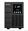 ДБЖ безперервної дії (Online) CyberPower OLS1500E - мініатюра 2