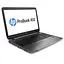 Ноутбук HP ProBook 450 G2 (i5-5200U/4/500) - Class B- "Б/У" - миниатюра 3