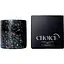 Парфюмерная свеча Choice Aroma Papier d’Arménie черная 140 г - миниатюра 1