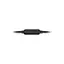 Навушники JBL Tune 110 Eco Black (JBLT110BLKE) - мініатюра 9