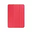Чехол для планшета BeCover Smart Case Apple iPad 10.9" 2022/24/11" 2025 Red (709194) - миниатюра 2