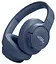 Гарнітура JBL TUNE 770NC Blue (JBLT770NCBLU) - мініатюра 1