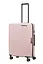 Валіза Samsonite RESTACKD 68 См ROSE 68x46x26(29) KO6*80003 - мініатюра 10