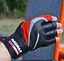 Рукавички для фітнесу (MFG-568) MadMax M fit0012385 - мініатюра 2