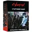 Geekach Games Cyberpunk RED. Стартовий набір (Jumpstart Kit) (укр.) (GKRP0013) - мініатюра 1