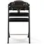 Стілець Cybex Lemo Platinum 3 в 1 Black Wood (524001553) - мініатюра 2