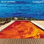 Вініловий диск RED HOT CHILI PEPPERS CALIFORNICATION - мініатюра 1