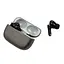 Навушники Vinga HBT075 Bluetooth Black (HBT075BK) - мініатюра 4