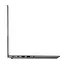 Ноутбук Lenovo 15.6" ThinkBook 15 G4 IAP Intel i7-1255U/16GB/SSD512GB/Intel Graphics/DOS/Black (21DJ00KNRA) - мініатюра 7