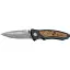 Нож Boker Tirpitz Damascus - миниатюра 2