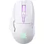 Миша Defender Stix GM-009 White [134323] - мініатюра 1