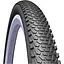 Покрышка Rubena & Mitas Cheetah 29 x 2,35 60-622 MTB (1085-5-10967373) - миниатюра 1