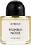 Парфюмированная вода Byredo Mumbai Noise 100 мл  - миниатюра 1