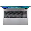 Ноутбук Acer Extensa EX215-57-76DN, EX215-57-76DN, i7-13620H (10 ядер), 16GB 4800MHz (1x16GB) DDR5 - мініатюра 2
