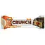Батончик FitWin Crunch Bar 25%, 50 грам - Папая - мініатюра 1