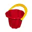 Детское ведро Ромашка, 1142 - миниатюра 1