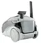 Пылесос Thomas Vestfalia XT (5966428) - миниатюра 3