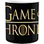 Кружка GeekLand Game of Thrones Гра Престолів лого GT.02.048 - мініатюра 1
