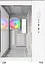 Корпус Montech King 65 PRO ARGB White (KING 65 PRO (W)) - миниатюра 2