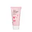 Пенка омолаживающая Laikou Japan Sakura Cleanser 90203A, 50 мл - миниатюра 1