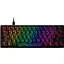 Клавиатура HyperX Alloy Origins 60 4P5N0AA (82127) - миниатюра 2