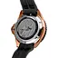 Часы Edox SkyDiver Neptunian 80120 37RNNCA NIR - миниатюра 2