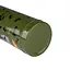 Термос Yes Military 420 мл - мініатюра 5